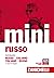Mini russo. Dizionario russ...