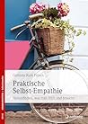 Praktische Selbst...
