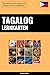 Tagalog Lernkarten: Wichtig...
