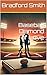 Baseball Diamond of Love (Hearts on the Field - The Sports Romance Series)