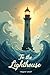 To the Lighthouse