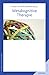 Metakognitive Therapie