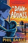 The Dawn of Adonis