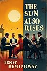 The Sun Also Rises