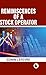Reminiscences of a stock operator - HB