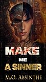 Make Me A Sinner