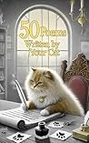 50 Poems Written ...