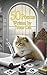 50 Poems Written By Your Cat by Your Cat