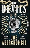 The Devils
