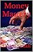 Money Mastery: Your Guide t...