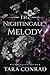 The Nightingale's Melody (Fire and Ice Collections)