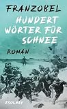 Hundert Wörter fü...