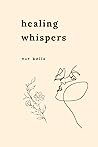 Healing Whispers