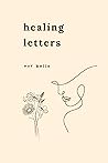 Healing Letters