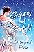 Sequins and Starlight
