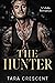The Hunter