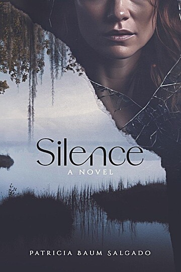 Silence (ebook)