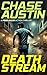 Death Stream (Freelancer #2)