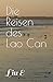 Die Reisen des Lao Can
