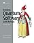 Building Quantum Software i...