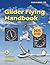 Glider Flying Handbook (2026): FAA-H-8083-13B