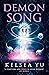 Demon Song