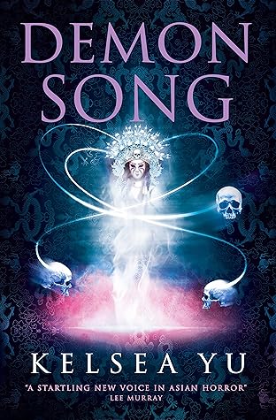 Demon Song