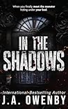 In the Shadows