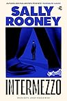 Intermezzo