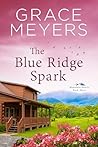 The Blue Ridge Spark