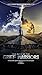 Grief Warriors: Battling th...
