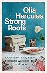 Strong Roots: A U...