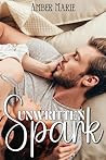 Unwritten Spark