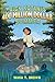 Rick Kotani's 400 Million Dollar Summer: A Middle Grade Adventure About Family, Friendship, and What It Truly Means to Win for Kids (Ages 8-12)