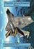 Fighter Jets & Bombers Book 1 by Thor Zollinger