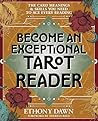 Become an Excepti...