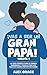 ¡Vas a Ser un Gran Papá!: L...