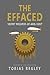 The Effaced (Secret Records...