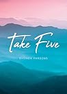 Take Five
