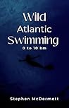 Wild Atlantic Swi...