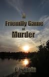 A Friendly Game O...