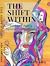 The Shift Within - A Path t...