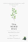 The MIND Diet: A ...
