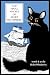 The Final Voyage of Avery M...