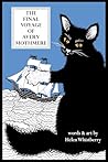 The Final Voyage of Avery Mothmere