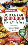 Diabetic Air Frye...