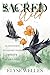 Sacred Wild: An Invitation ...