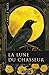 La lune du chasseur