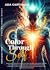Color Through Self -  Dedic...