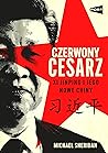 Czerwony cesarz. ...